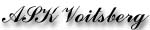 ASK Voitsberg