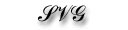 SV Gleinst�tten